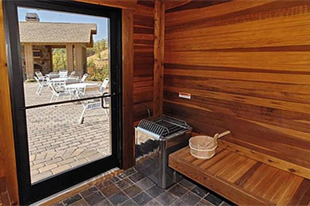 A Natural High Βίλα Sevierville Εξωτερικό φωτογραφία